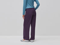 Calças amplas risca de giz - ucb_image_B