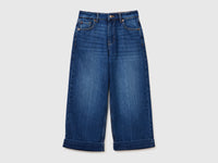 Jeans culotte - ucb_image_FS