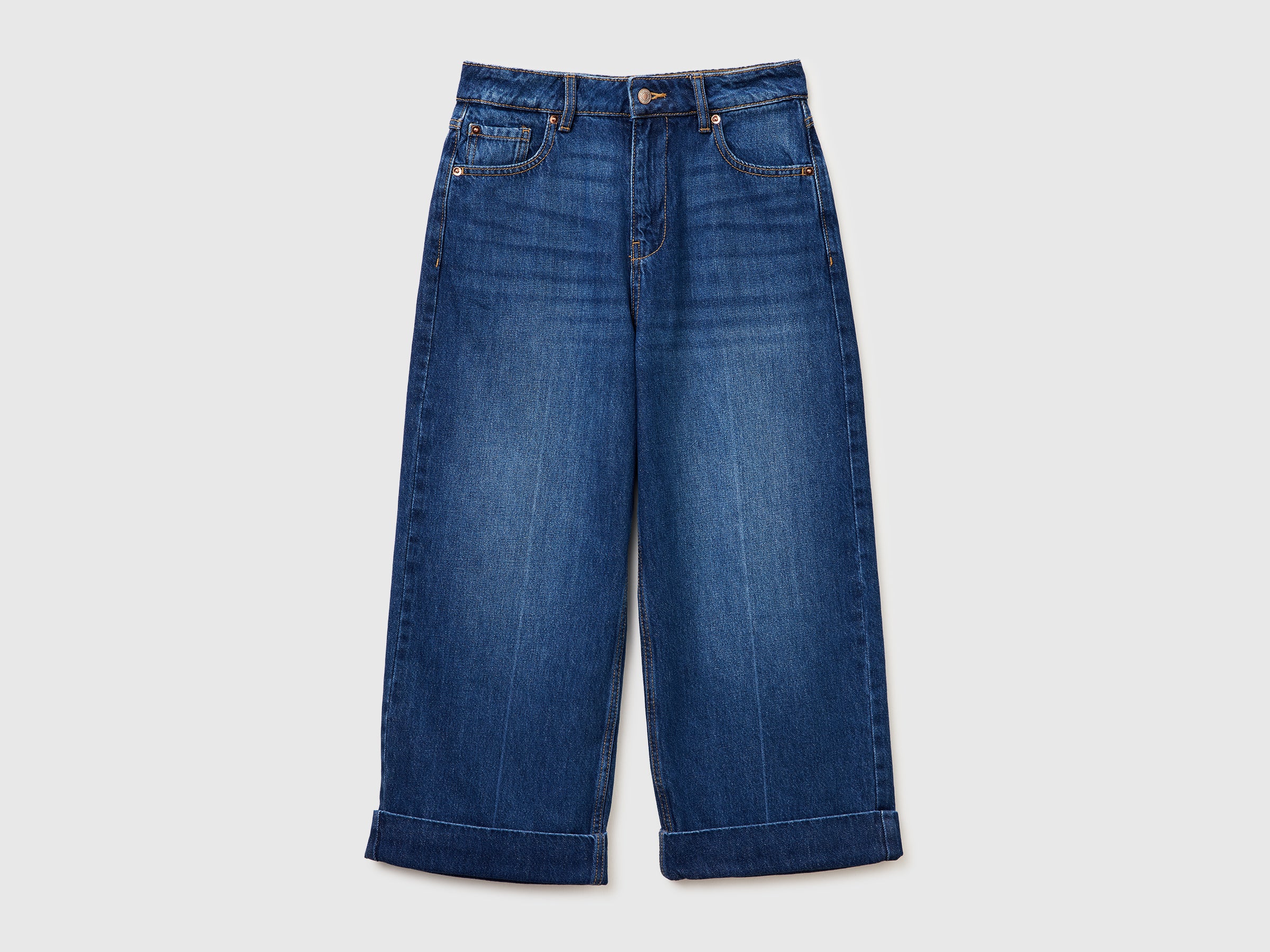 Jeans culotte - ucb_image_FS