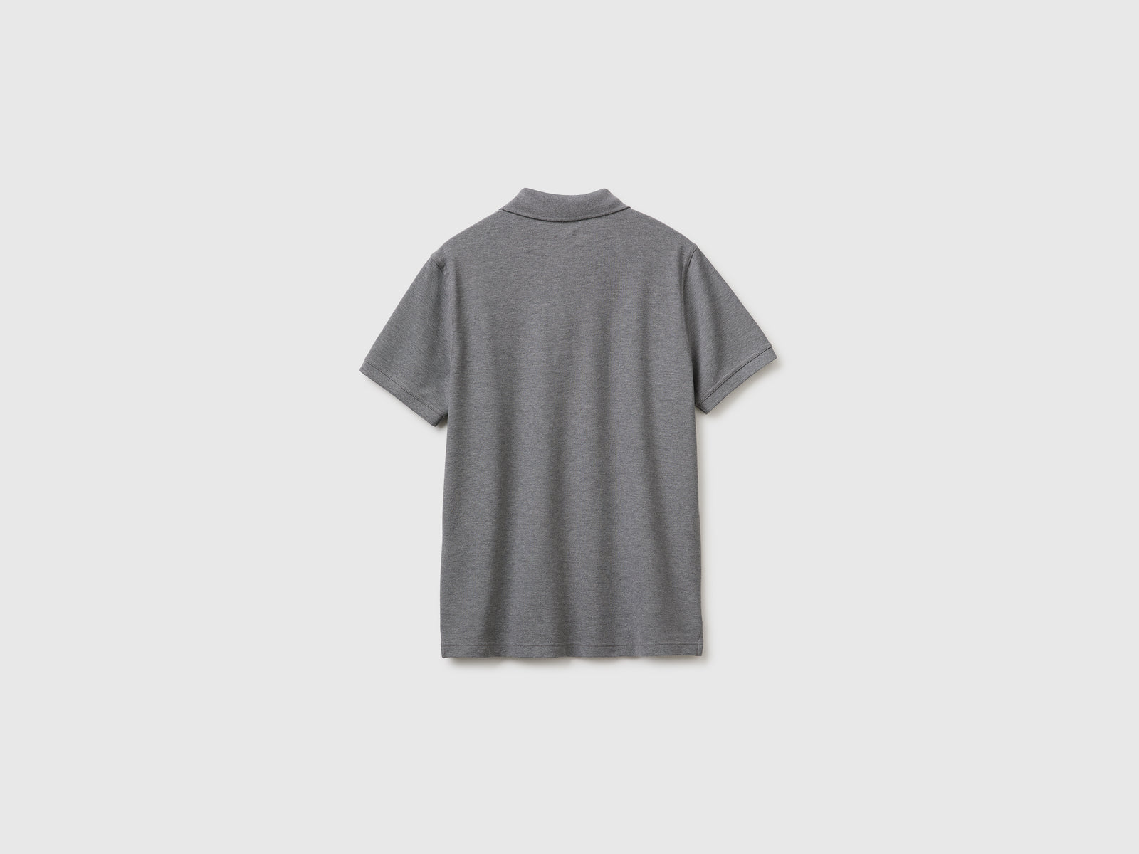 Polo regular fit - ucb_image_BS