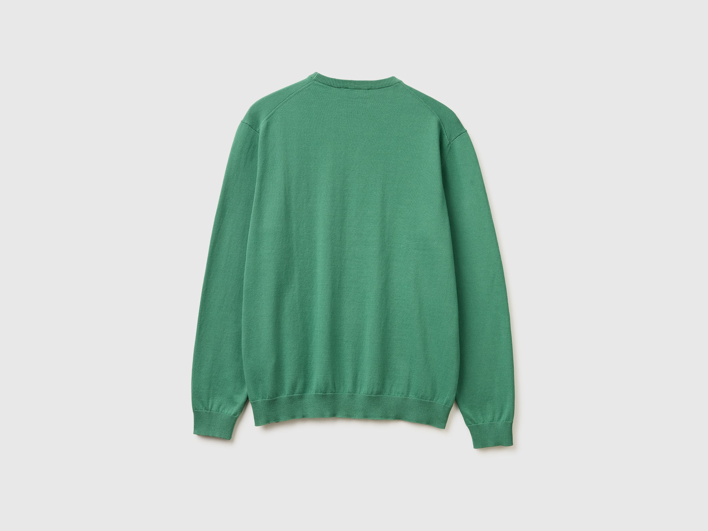 100% cotton crew neck top - ucb_image_BS