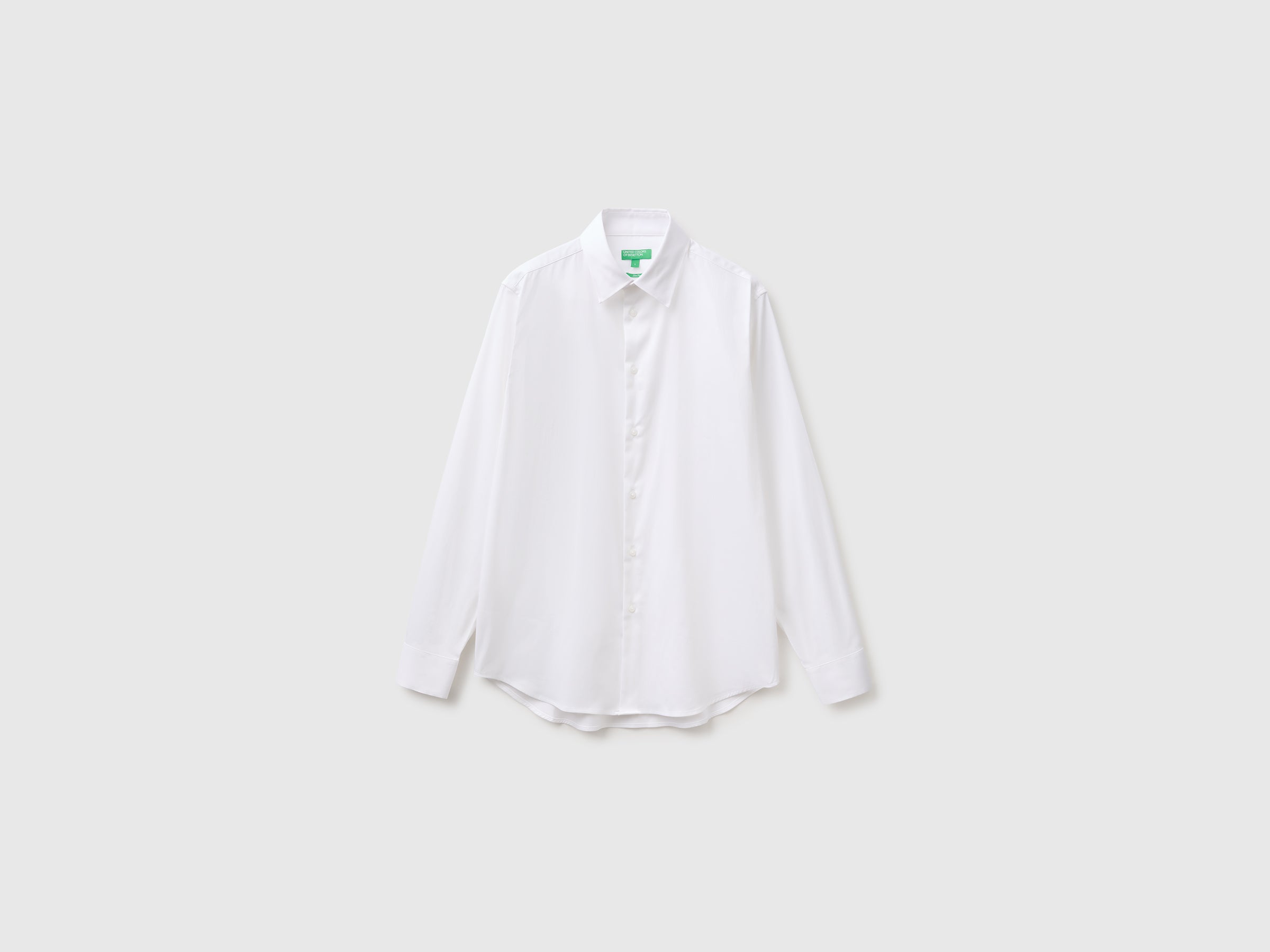Camisa slim fit - ucb_image_FS