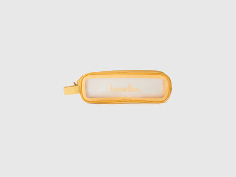 Mini nécessaire amarelo - ucb_image_FS
