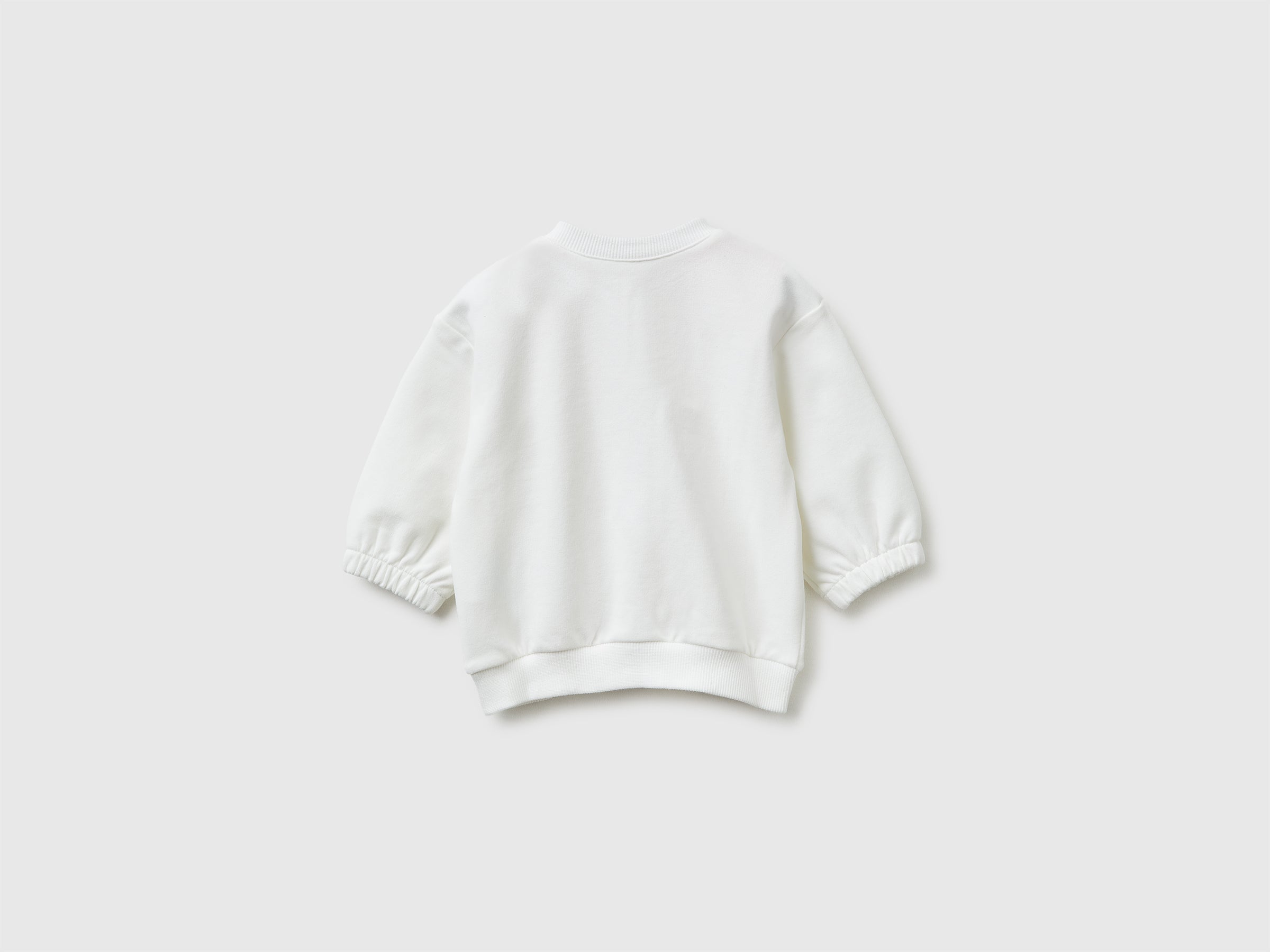 Sweat com bordado e patch - ucb_image_BS