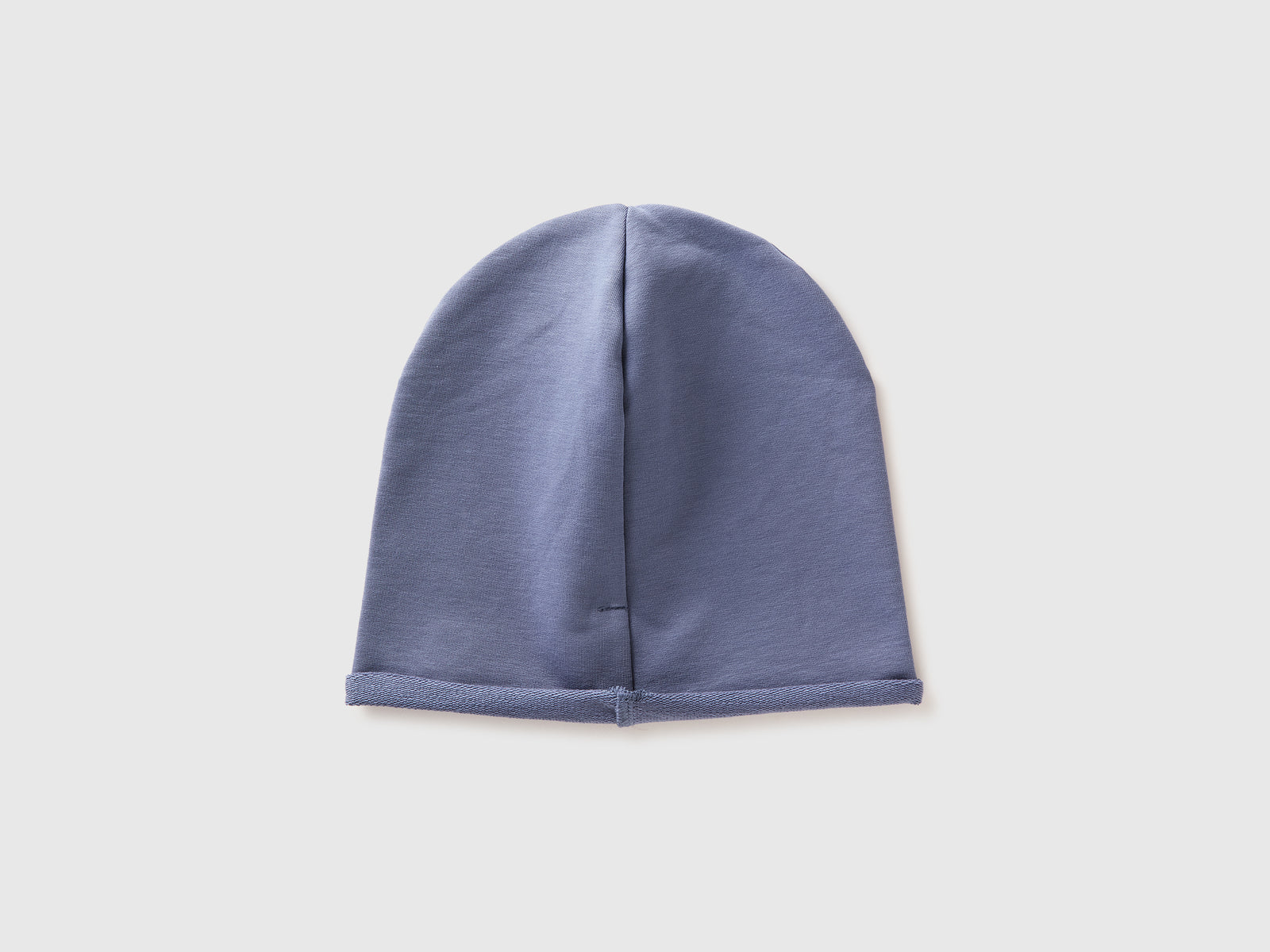 Stretch cotton cap - ucb_image_BS