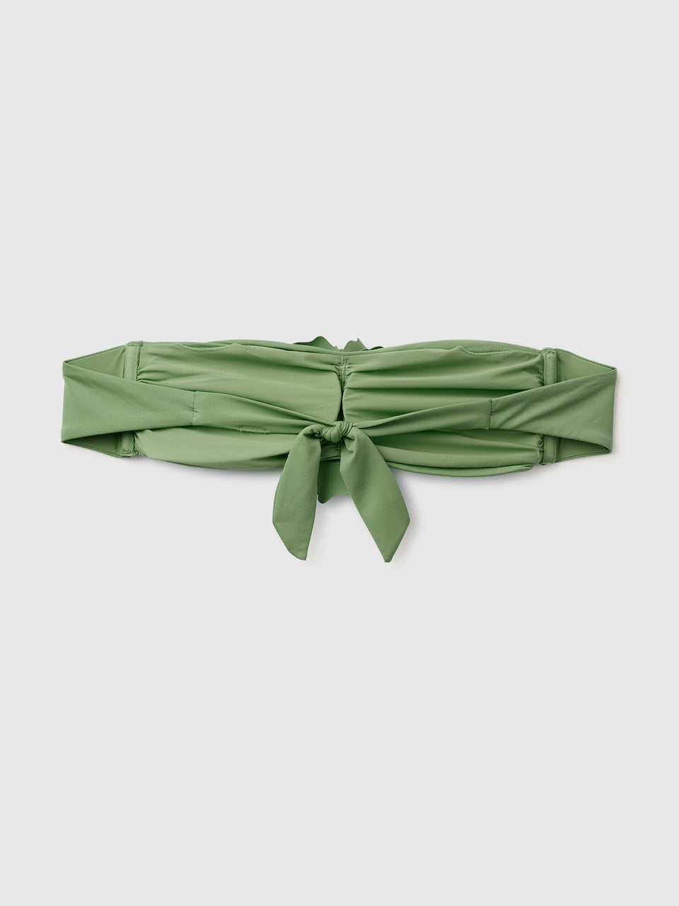 Bandeau de biquíni com aplicação flor - ucb_image_BS