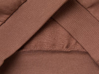 Sweat color block - ucb_image_DS1