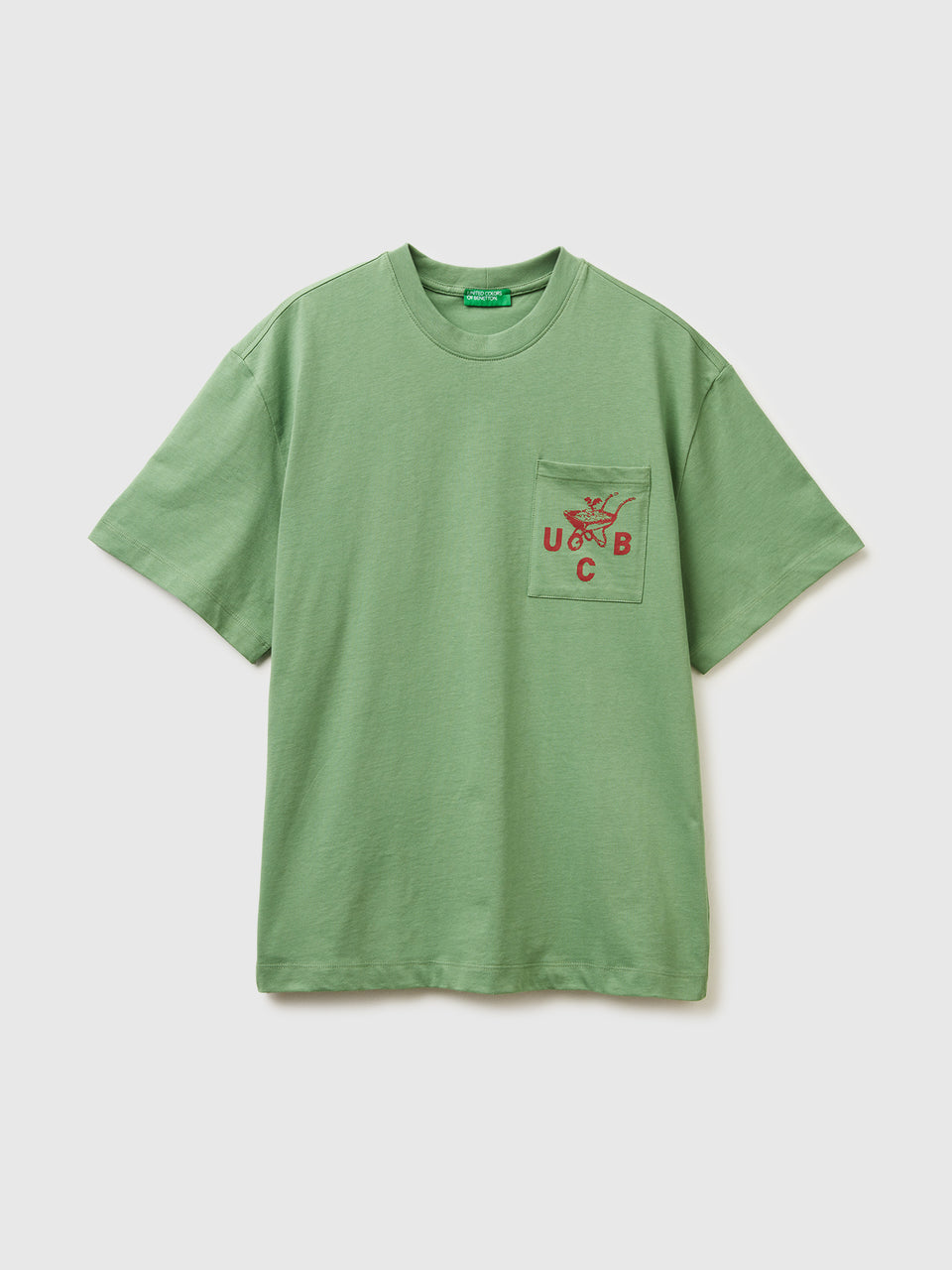 T-shirt over fit com estampa - ucb_image_FS