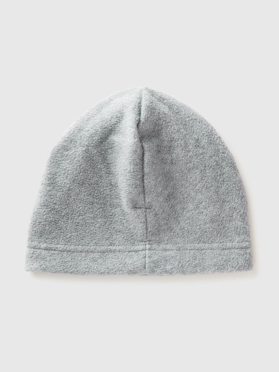 Gorro com logótipo em tecido polar - ucb_image_BS