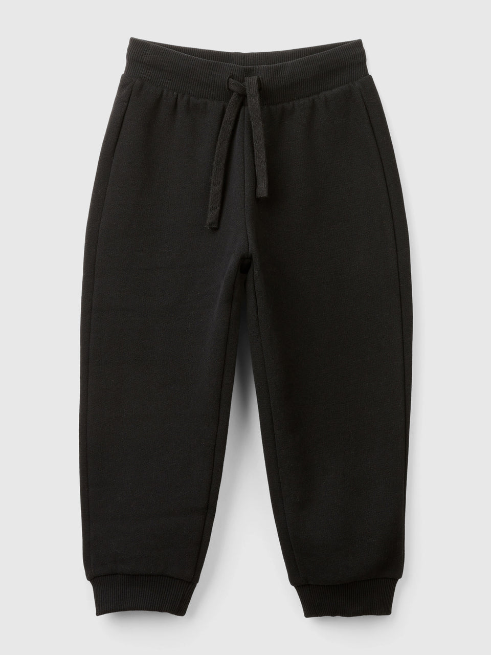 Joggers em felpo quente - ucb_image_FS