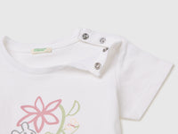 Set with little flower print - ucb_image_DS1