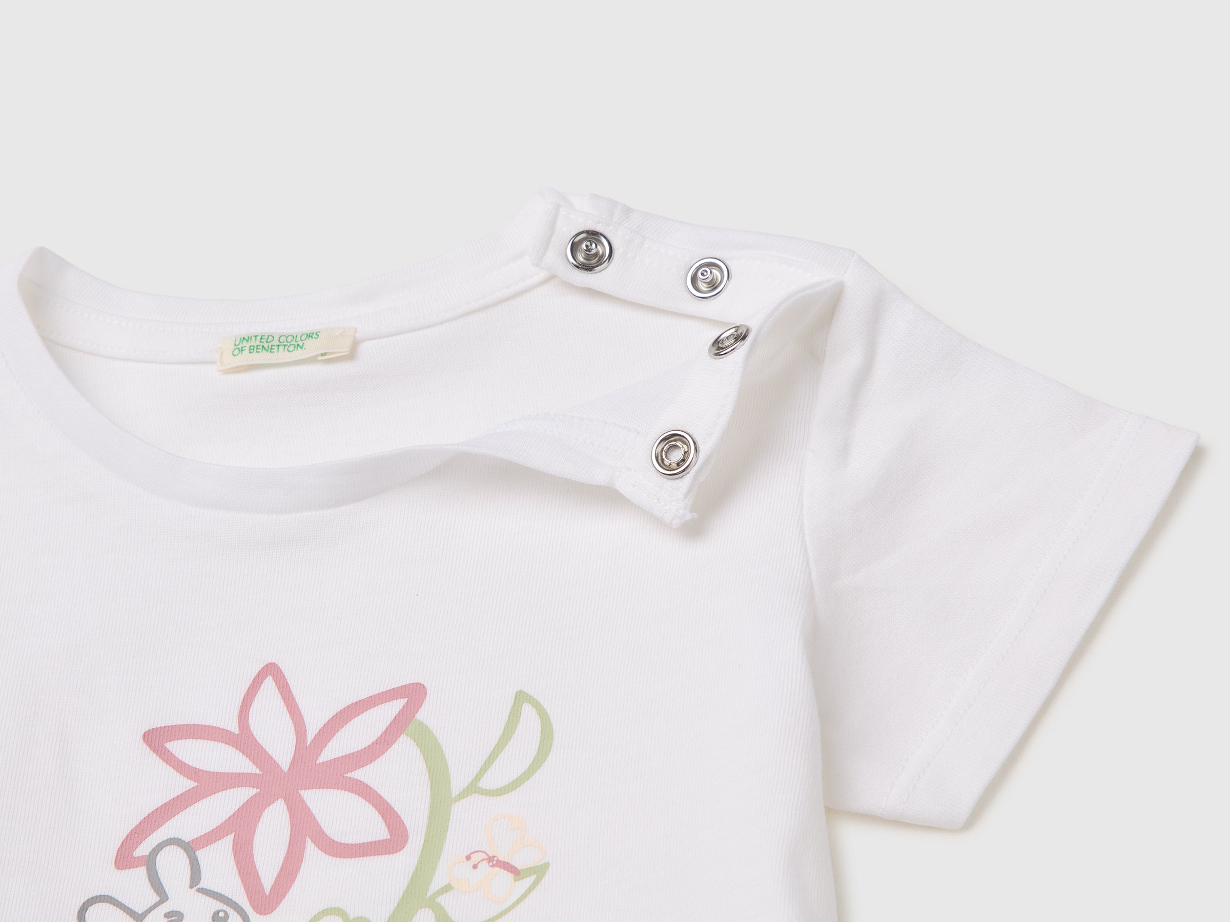 Set with little flower print - ucb_image_DS1
