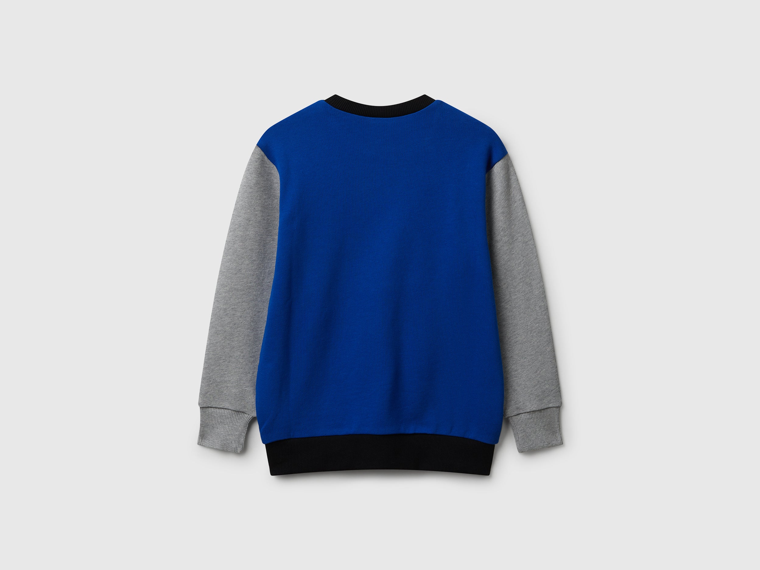 Sweat com capuz em algodão - ucb_image_BS