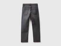 Jeans slim fit  - ucb_image_BS