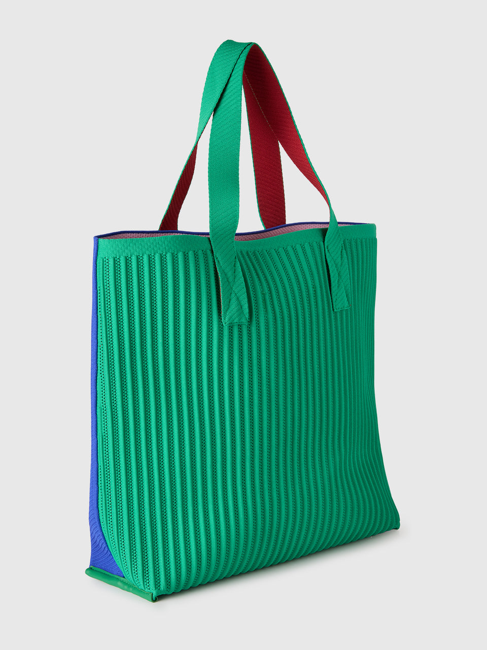 Maxi reversible tote - ucb_image_BS