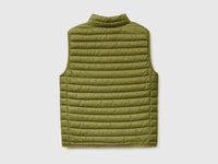 Colete acolchoado regular fit - ucb_image_BS