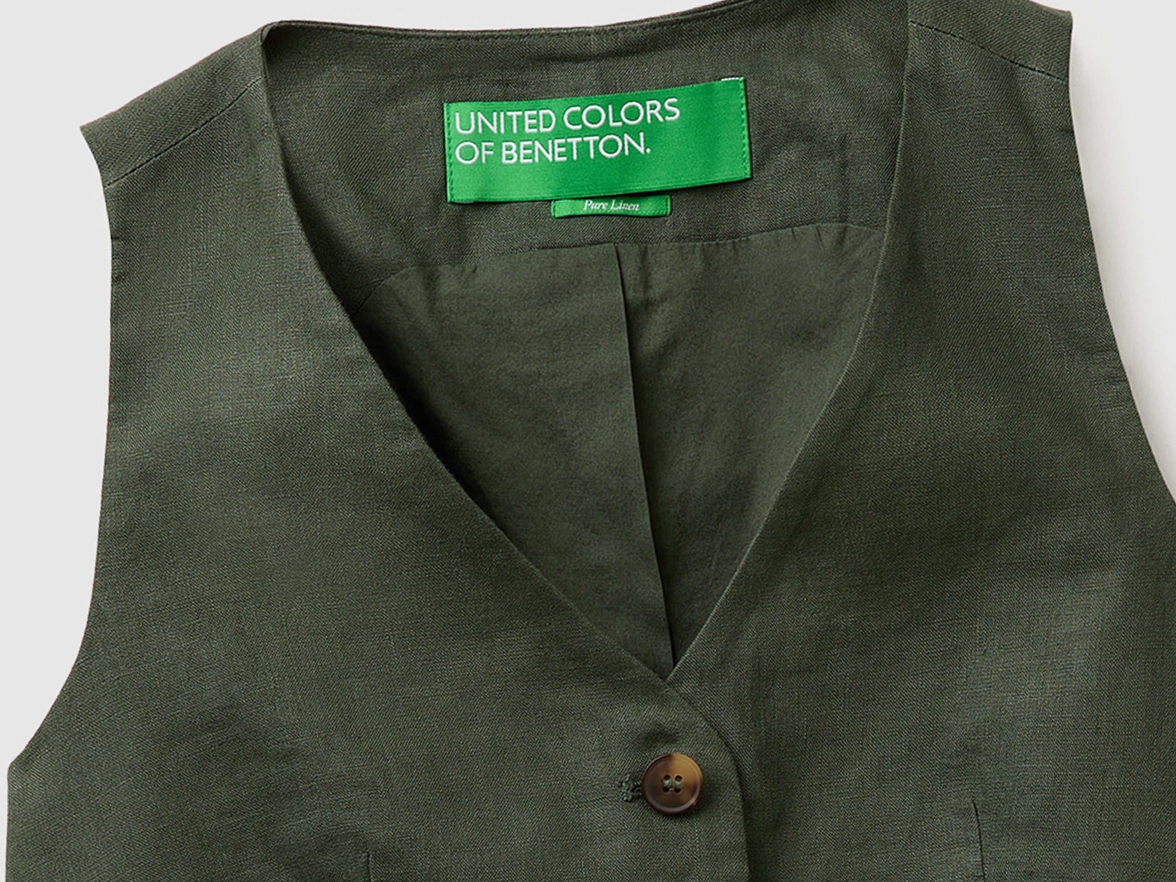 100% linen vest - ucb_image_FY