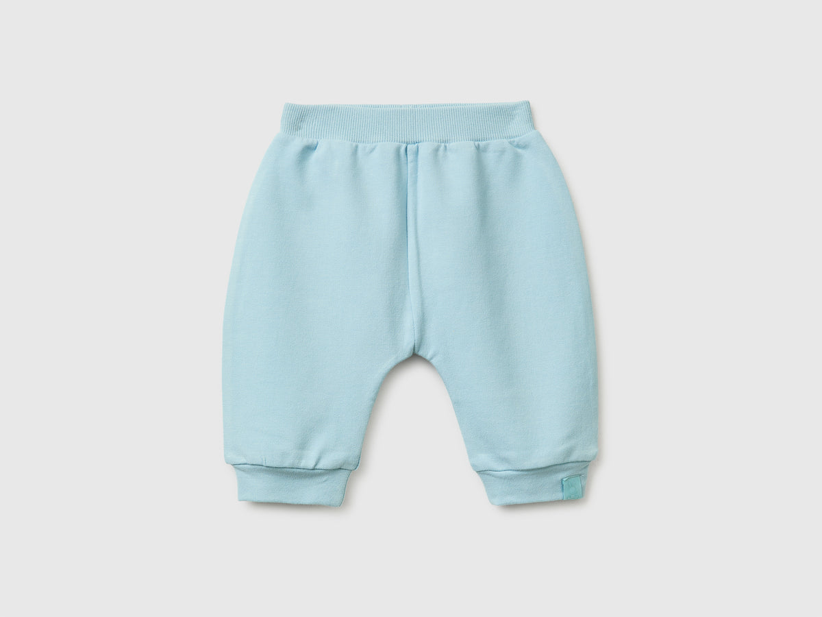 Stretch sweatpants - ucb_image_FS