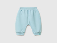 Stretch sweatpants - ucb_image_FS