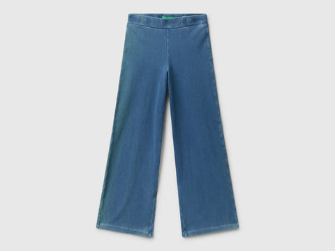 Wide fit super stretch jeans - ucb_image_FS