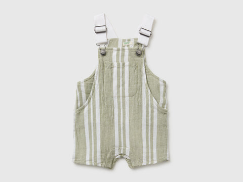Overalls with pocket - ucb_image_FS