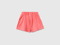Knotted culottes - ucb_image_BS