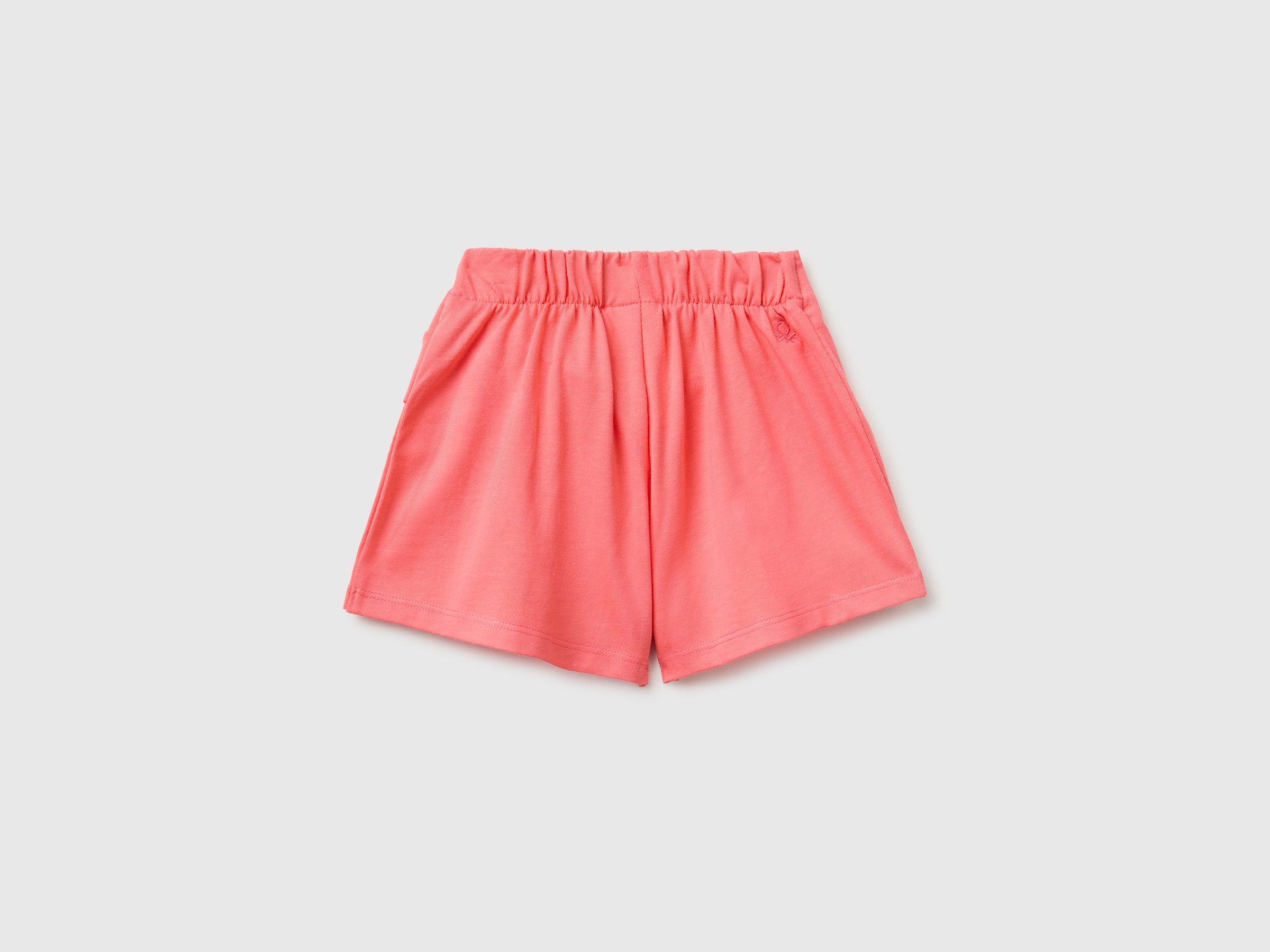 Knotted culottes - ucb_image_BS