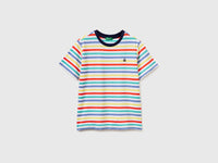 Striped T-shirt - ucb_image_FS