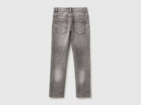 Jeans slim fit - ucb_image_BS