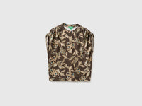 Top fluido com estampado floral - ucb_image_FS