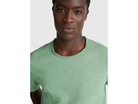 T-shirt em algodão flamé - ucb_image_FY