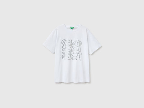 T-shirt over fit com estampa - ucb_image_FS