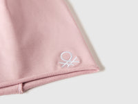 Stretch cotton cap - ucb_image_DS1