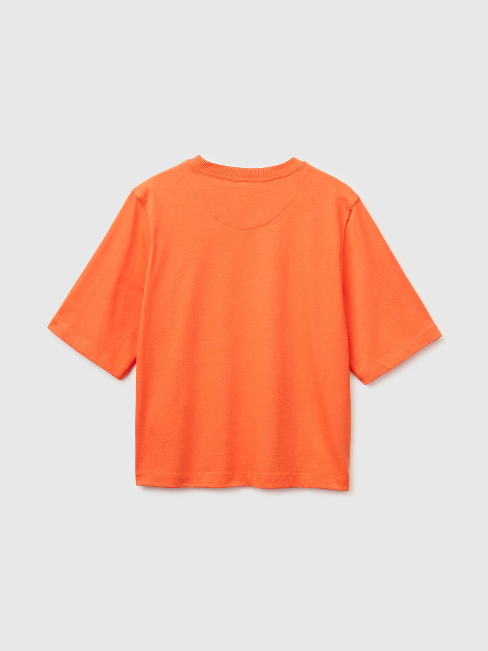 T-shirt boxy fit 100% algodão - ucb_image_BS