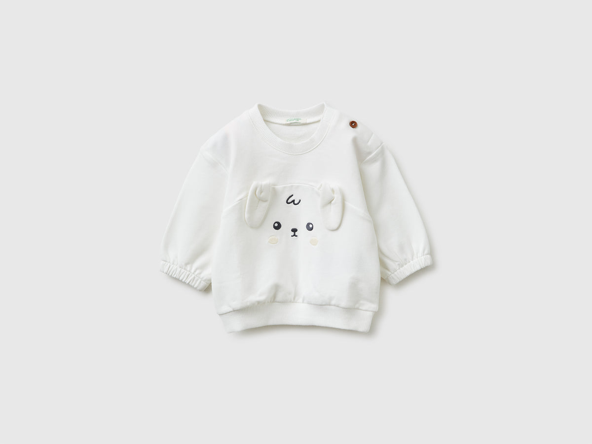 Sweat com bordado e patch - ucb_image_FS