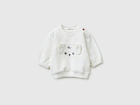 Sweat com bordado e patch - ucb_image_FS