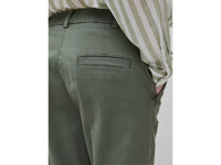 Chinos slim fit - ucb_image_FY