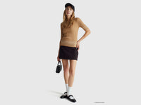Camisola em mistura de viscose - ucb_image_FY