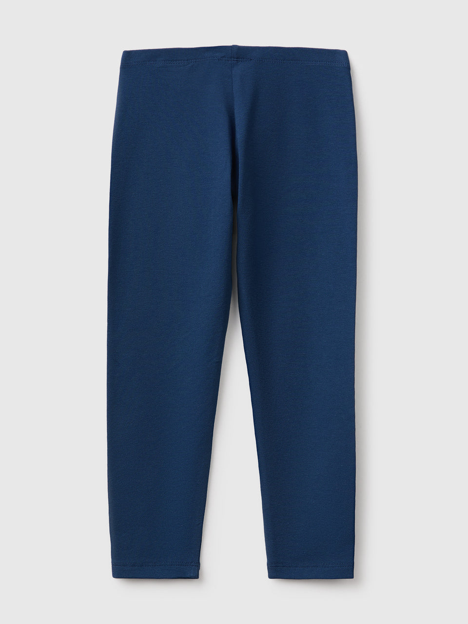 Leggings em algodão stretch - ucb_image_BS