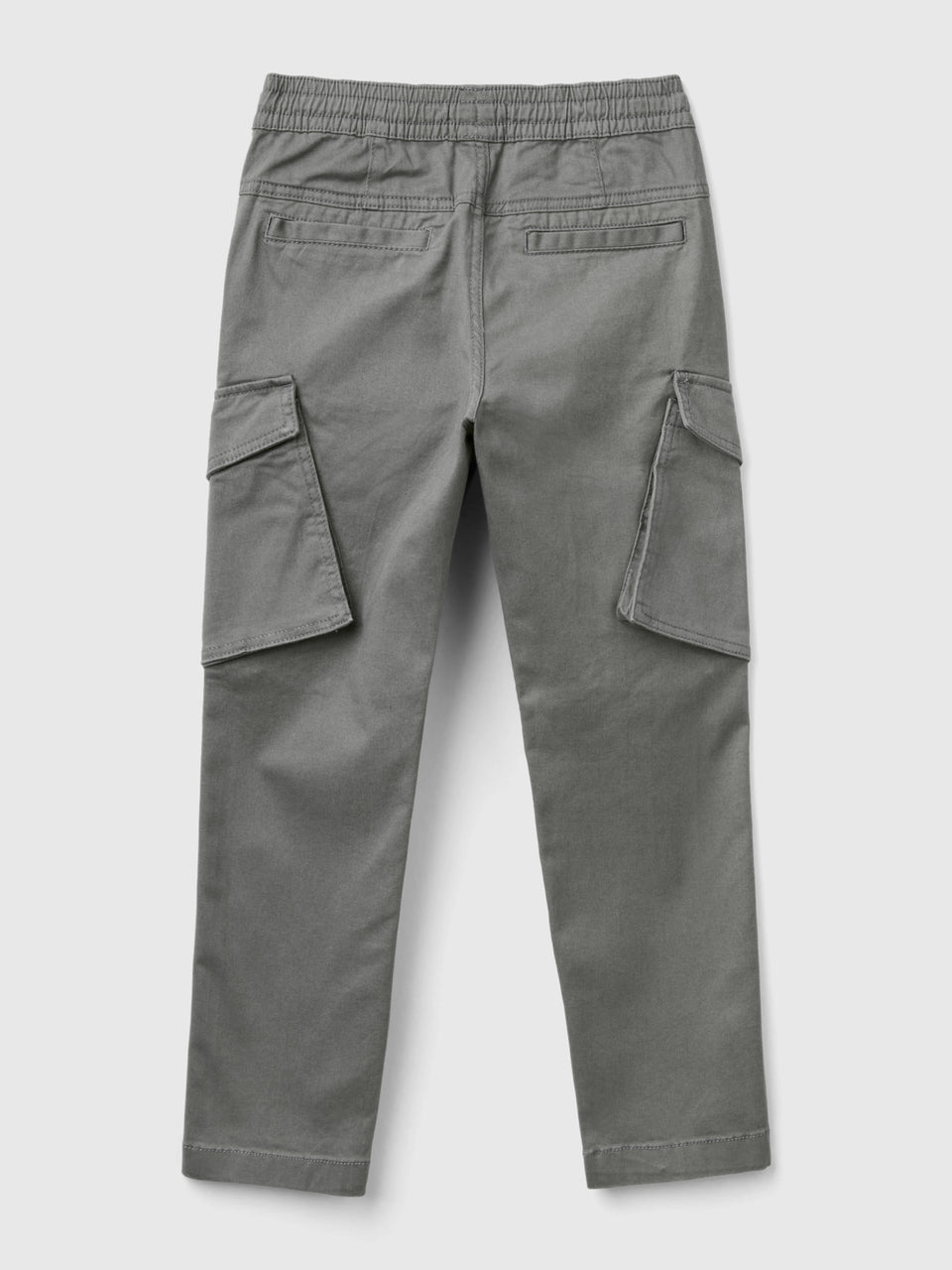 Calças cargo slim fit - ucb_image_BS