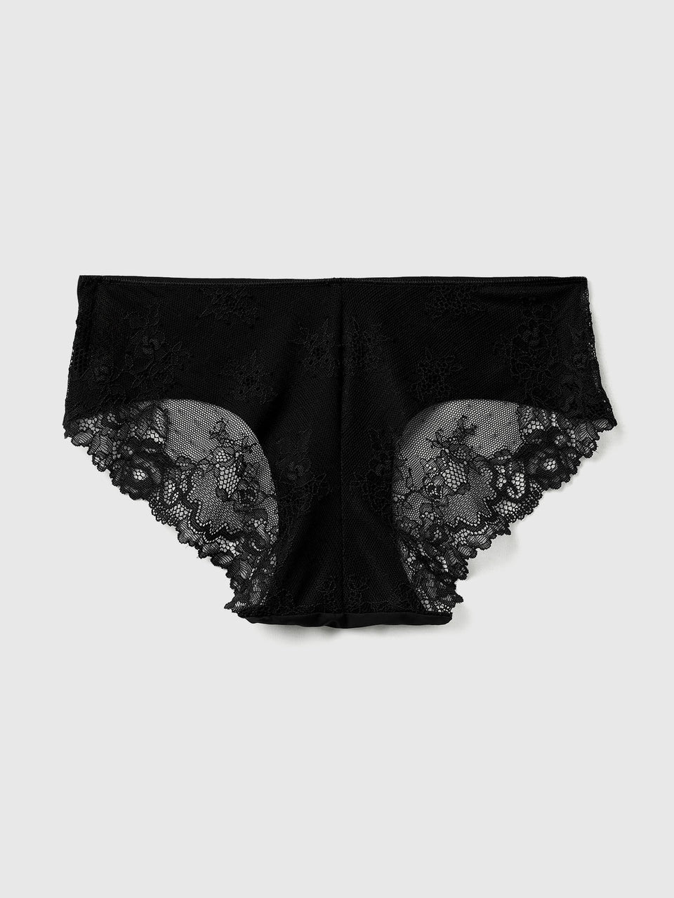 Slip stretch com renda - ucb_image_BS