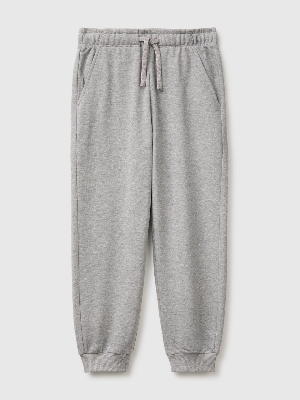 Joggers em felpo 100% algodão - ucb_image_FS