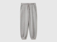 Joggers em felpo 100% algodão - ucb_image_FS