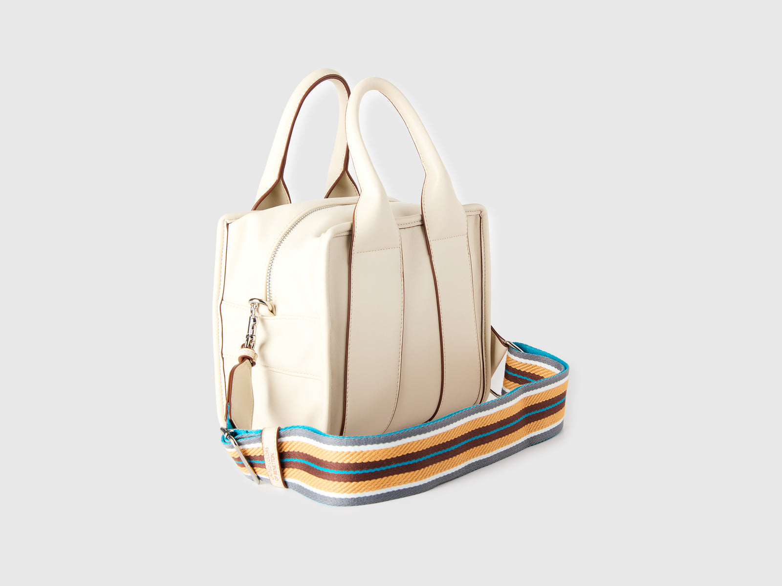 Bolsa tote média - ucb_image_BS