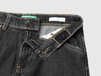 Jeans estilo worker - ucb_image_DS1
