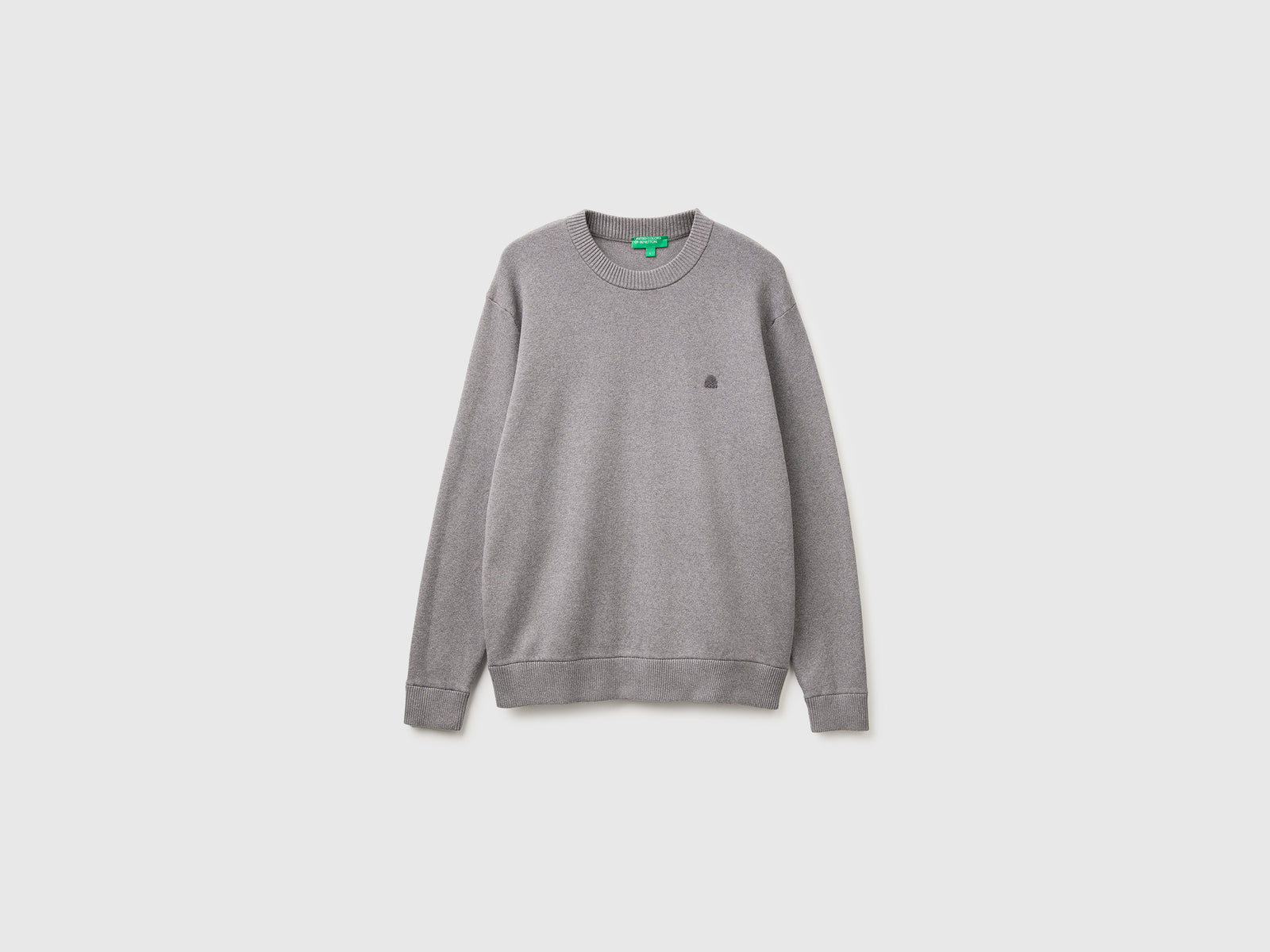Camisola relaxed fit - ucb_image_FS