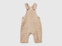 Lined overalls - ucb_image_FS