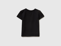 Kuromi Hello Kitty T-shirt - ucb_image_BS