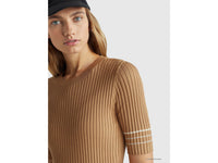 Camisola em mistura de viscose - ucb_image_FY