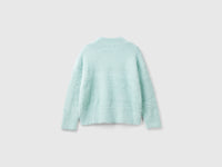 Camisola em fio peludo - ucb_image_BS